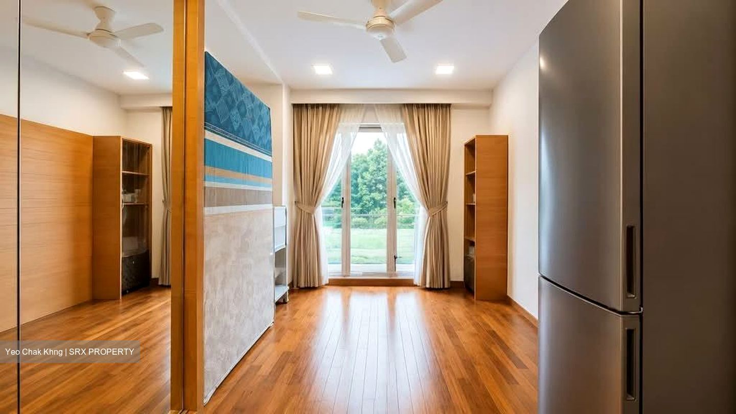 Grace Park (D19), Semi-Detached #594922381
